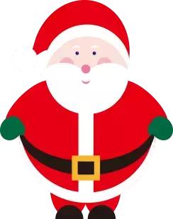 本周热点：七座五座谁更好？明明是双离合却被迫手动换挡……