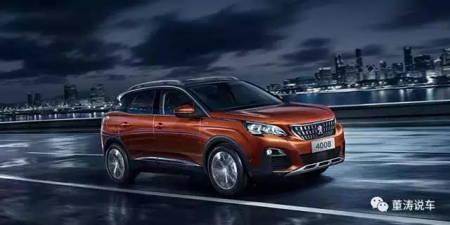 本周热点：七座五座谁更好？明明是双离合却被迫手动换挡……