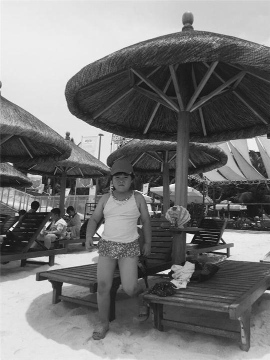 一篇旅游的游记,三亚亲子游全攻略自由行