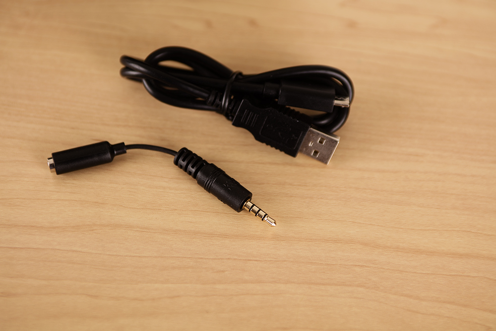 远离手机辐射的神器,远离手机辐射神器