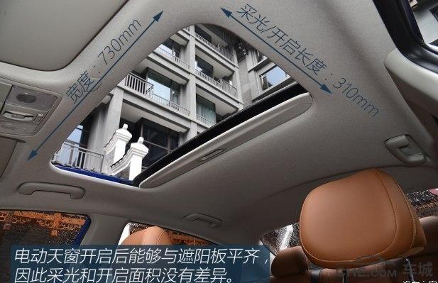 起亚k2两厢试驾视频,18款起亚k2试驾