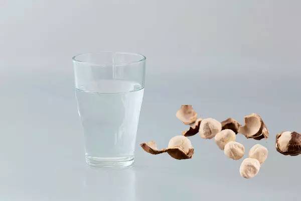 辣木籽吃多长时间为一个疗效期,辣木籽不咀嚼咽下去有疗效吗