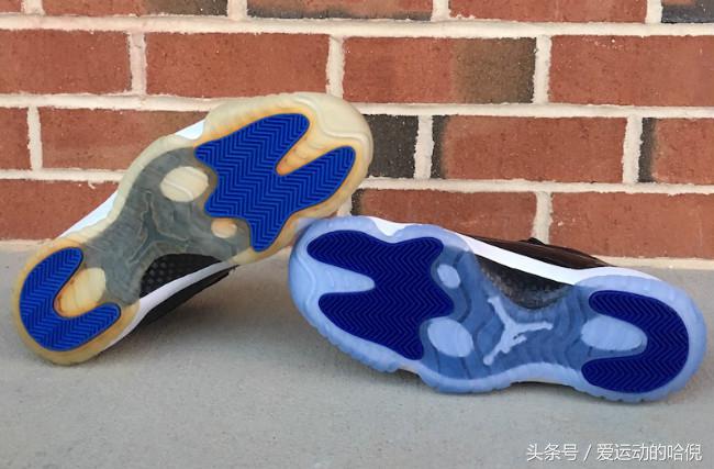 篮球鞋清洁方法,篮球鞋专用清洁泡沫