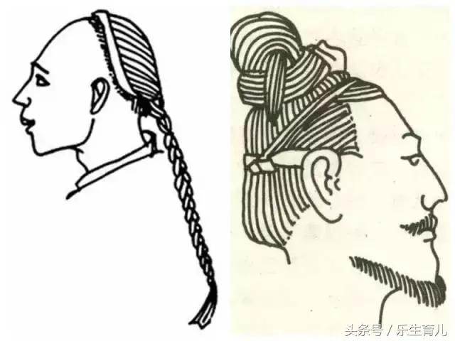 头丑随一生！千万别错过宝宝头型矫正黄金期