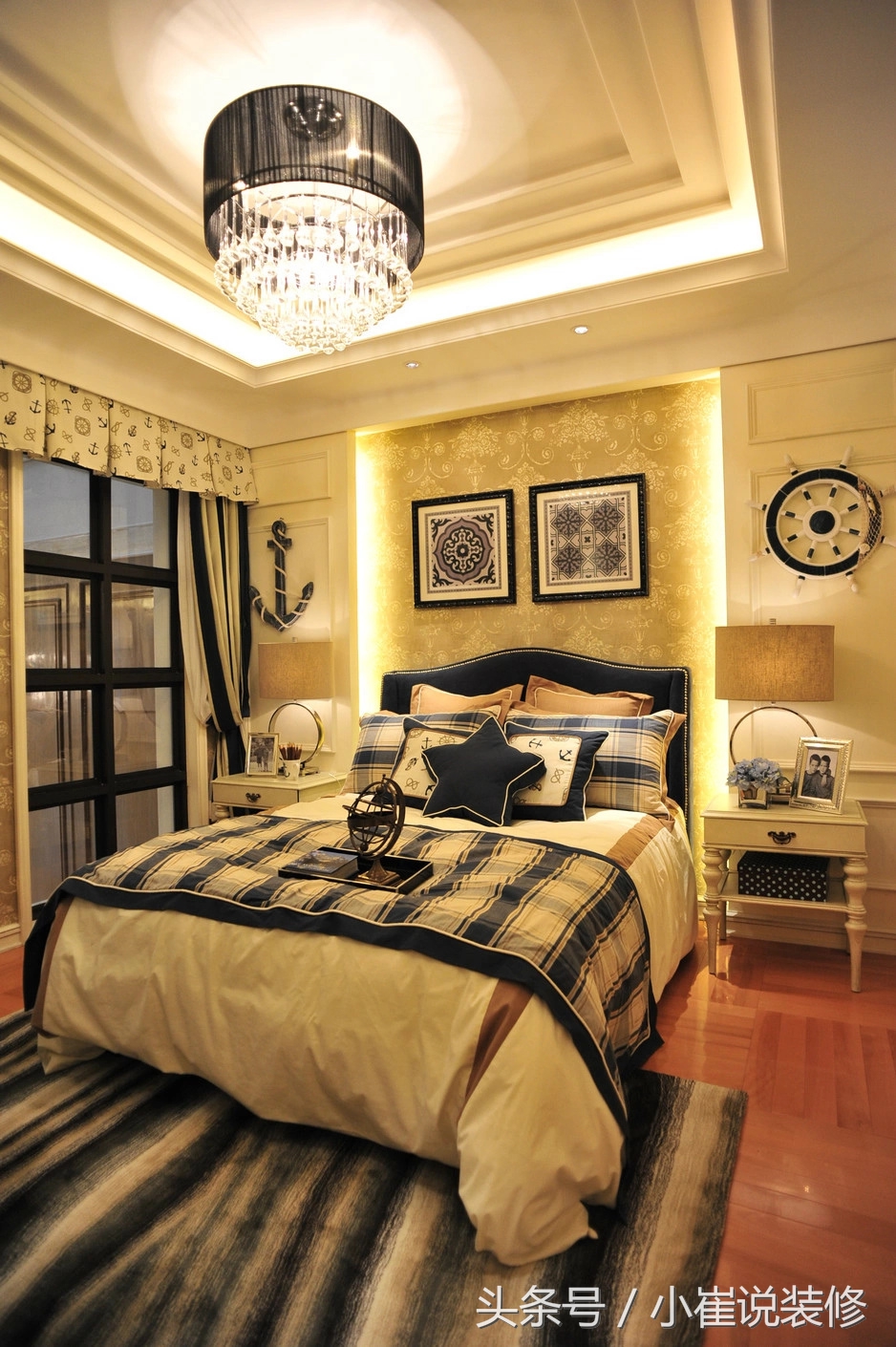 厦门云顶至尊空中别墅,厦门云顶至尊航拍