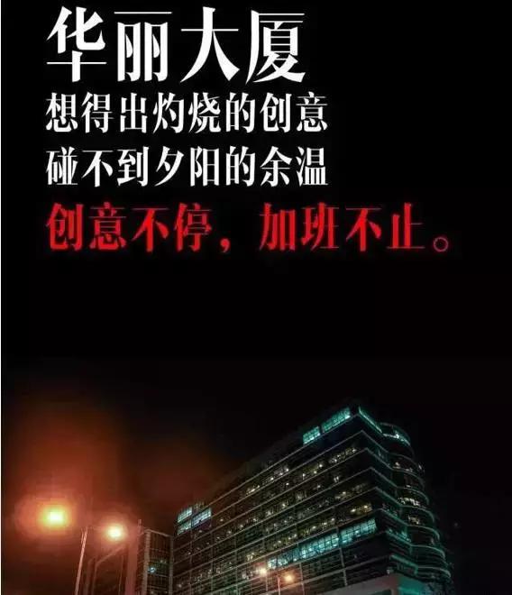 就算抢不到票也要回家,当我抢到票却回不了家时