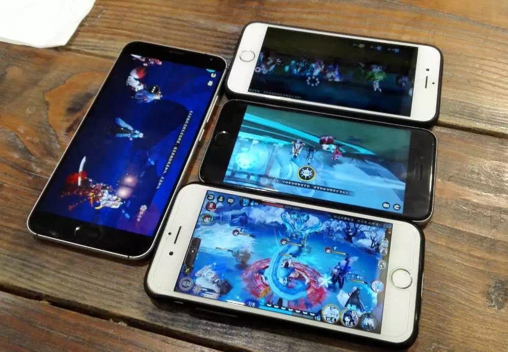 阴阳师热度还高吗,阴阳师热度降落原因