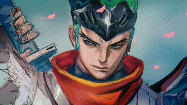 阴阳师热度还高吗,阴阳师热度降落原因