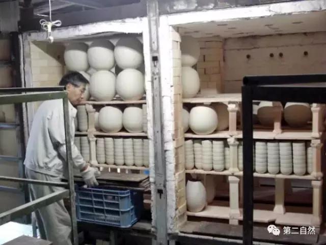 日本九谷烧名家排名,日本九谷烧东京店