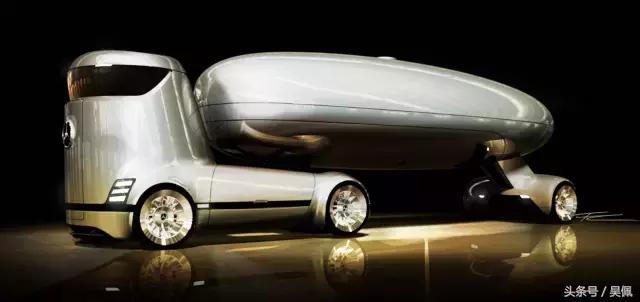 美国人拥有旧车为荣,美国人拥有汽车数量