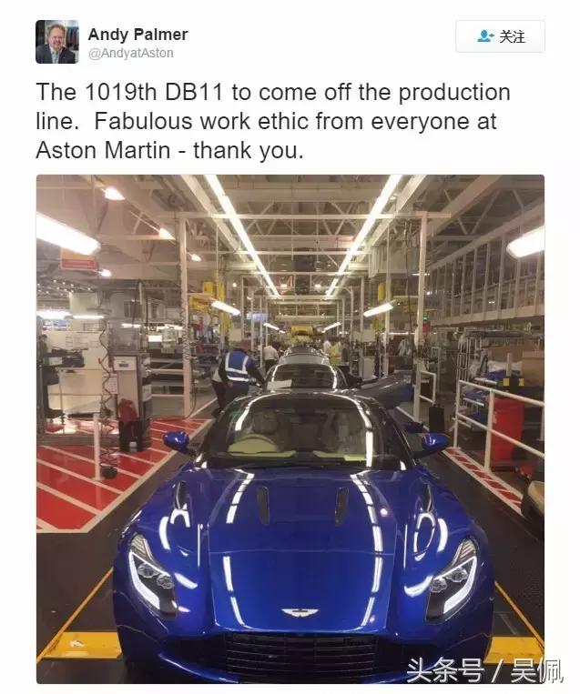 美国人拥有旧车为荣,美国人拥有汽车数量