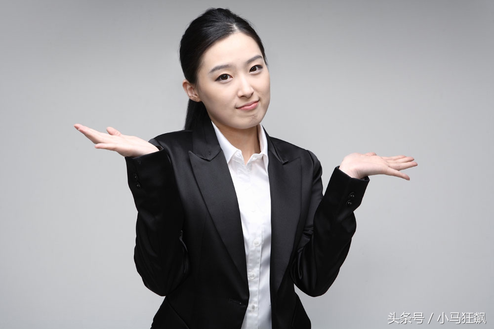 领导办公室抽烟太烦人,领导抽烟办公室主任怎么处理