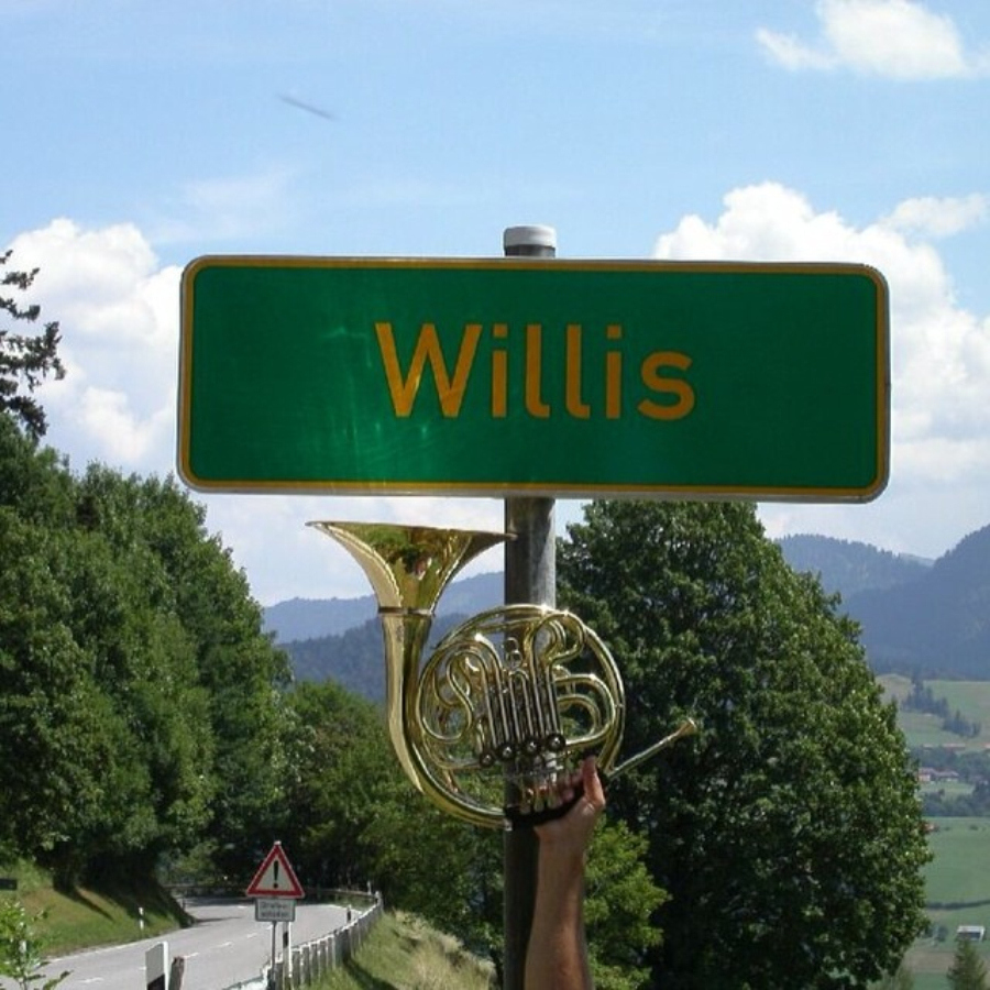 做核磁共振半道跑出来的多吗,做核磁共振途中为什么要推针水