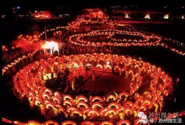 外地人65岁在苏州有什么福利,苏州人春节有什么福利