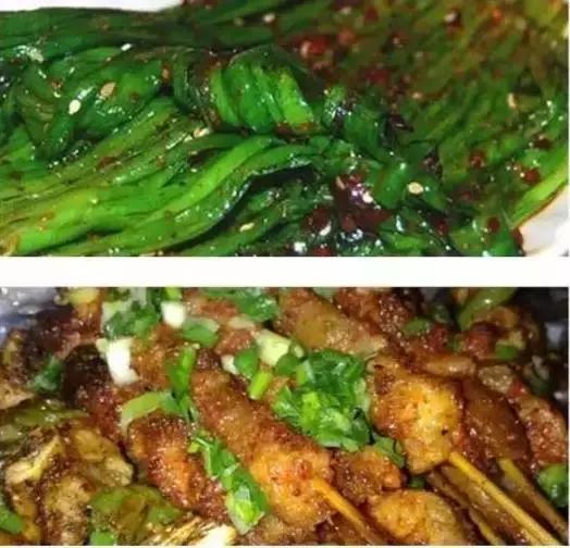 鑷础鐑х儰鍚愭Ы,鑷础鐑х儰浠锋牸鍚愭Ы