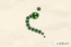 这种丑，绝不能只让Tiffany一家独占