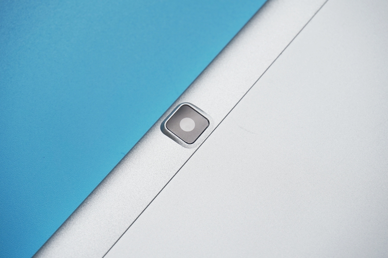 酷比魔方mixplus深度评测,性价比高的生产力平板