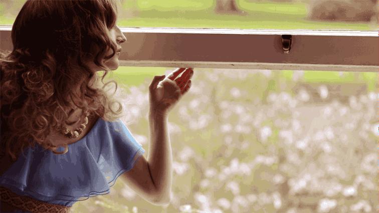 运动减肥过程中姨妈来了怎么办,运动姨妈期怎么办