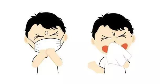 小儿积食咳嗽腹泻吃什么药,积食引起的呕吐腹泻咳嗽吃什么药