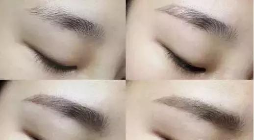 年底必买化妆品排行榜,最适合女士用的化妆品推荐