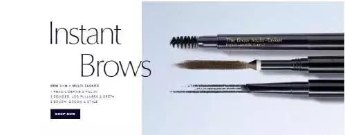 年底必买化妆品排行榜,最适合女士用的化妆品推荐