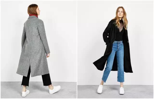 zara新季必买的单品,zara夏季爆款推荐