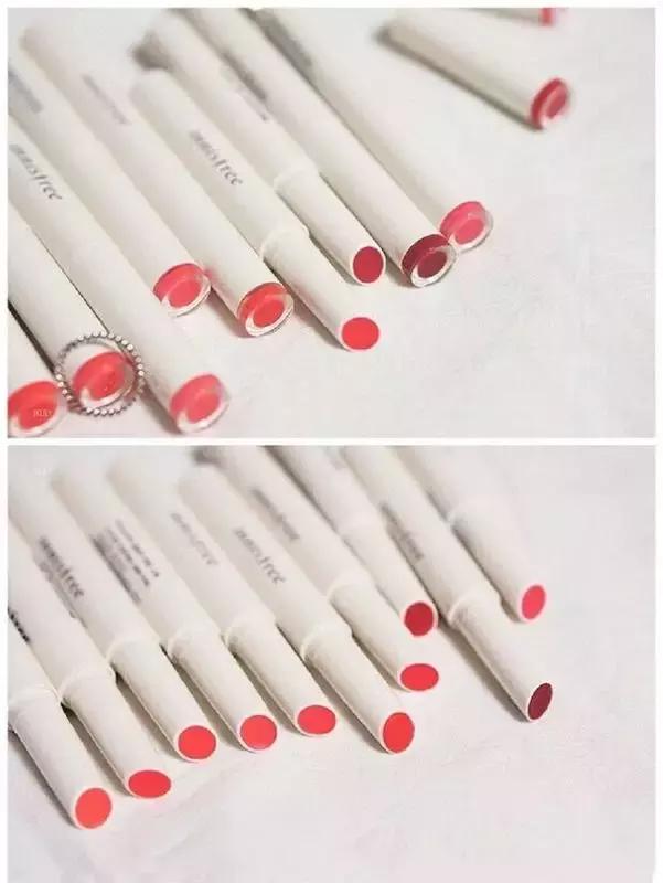 除了小绿瓶还有什么口味,除了小绿瓶还有哪些口味