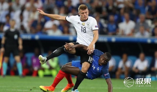 黑科技抬头显示器无线大屏最新款,黑科技多功能投影