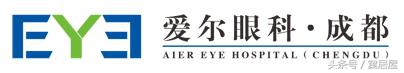 爱尔眼科被查,爱尔眼科到底怎么了