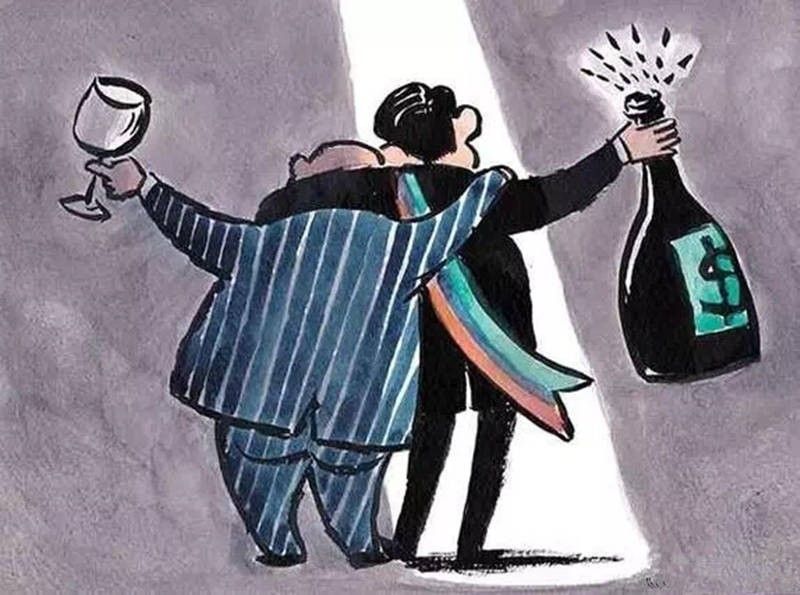 2016年至2018年妖股,年底妖股行情预测