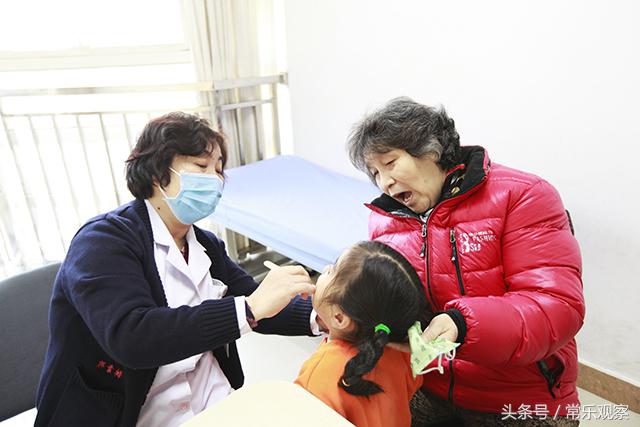 本次儿童流感发烧咳嗽,儿童流感持续发烧39.9度