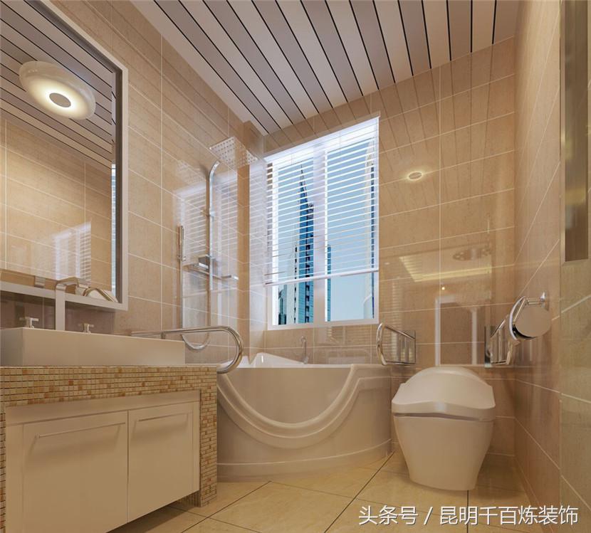 博欣盛世跃层怎么装修,绿园客厅简约欧式风格装修效果图