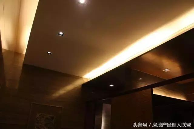 26个绝美售楼处设计图,100套绝美别墅设计图