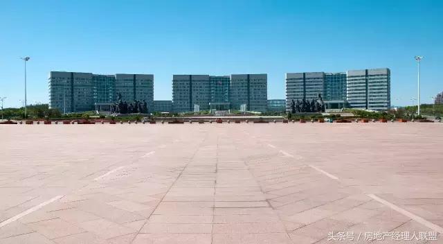 26个绝美售楼处设计图,100套绝美别墅设计图