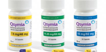 可能是最全的合法*肥药减**解析（只谈成分，不涉及品牌）