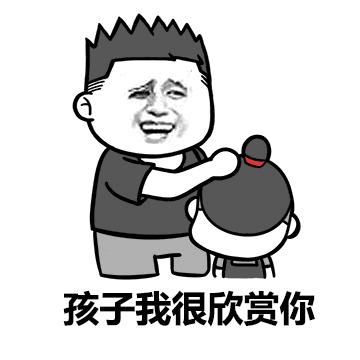 开叉车小技巧有哪些,开叉车到底难不难