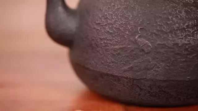 学会这几招，你也能挑选一把称心如意的铁壶