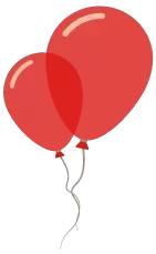 吃不完的饼干怎样做才会很好吃,饼干小技巧简单又好吃