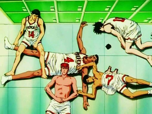 杀人网球,杀人网球是多少级