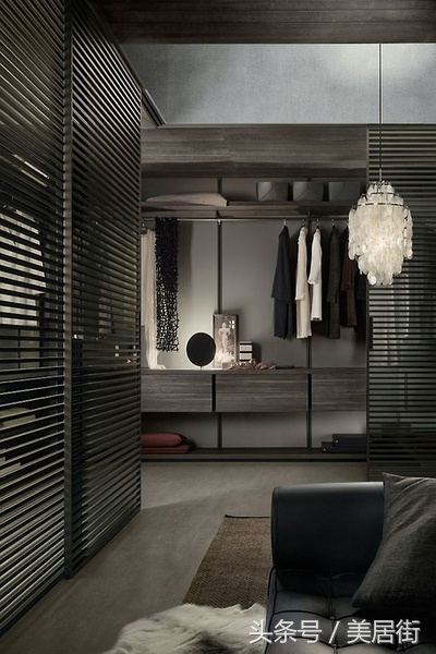 小户型单独储藏室装修设计,储藏室最好的设计图