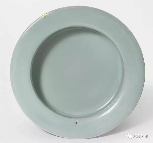 高古瓷器未来市场行情抖音,精品古陶瓷有收藏价值吗