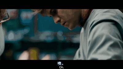 父子大战美艳女尸，导演你太会玩