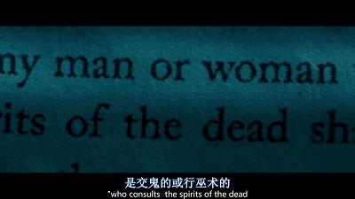 父子大战美艳女尸，导演你太会玩