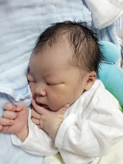 顺产还是剖宫产到底怎么选,怎么选择正确的分娩方式