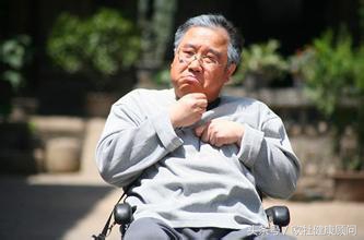 说不出来话是中风的前兆吗,说不出来话是脑血栓前兆