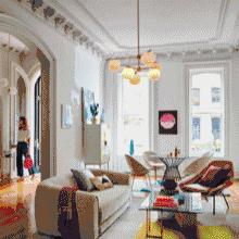 梦享家现状,梦享家的白皮书