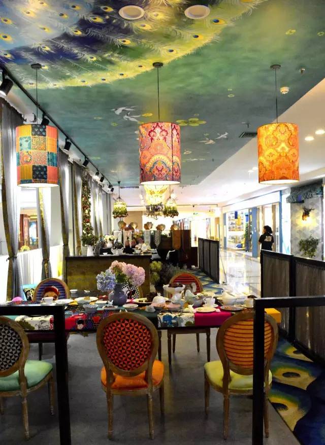 梦享家现状,梦享家的白皮书