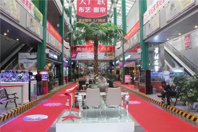 梦享家现状,梦享家的白皮书