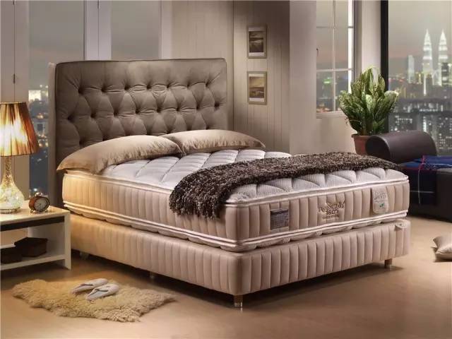 梦享家现状,梦享家的白皮书