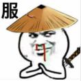 李一哲性格,李一哲演艺经历